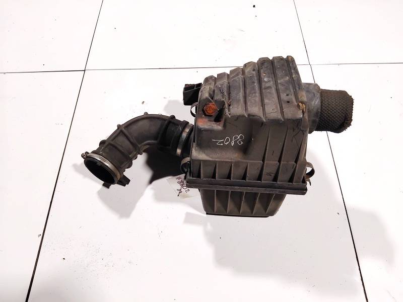 90499596 Opel Vectra 1999 Air filter box