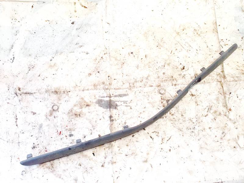 12788001 SAAB 9-3 2006 Moldura embellecedora de la barra del amortiguador - DELANTERO DERECHO