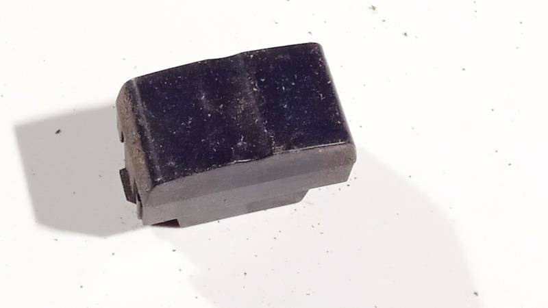 A9068270139 Volkswagen Crafter 2009 Wykończenie wnętrza (plastikowe elementy)