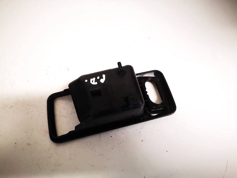 3M51226A36ADW Ford C-MAX 2005 Door Lining Panel TOP - FRONT RIGHT - Thumbnail 2