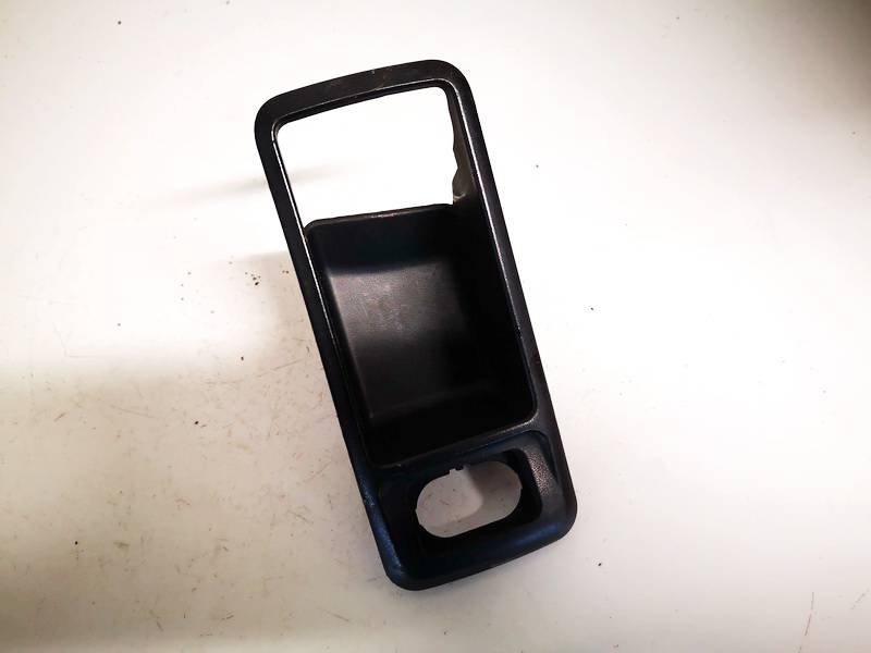 3M51226A36ADW Ford C-MAX 2005 Дверь Подкладка Панель Топ передний правый