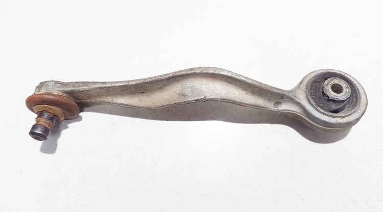 4B0407515 Audi A4 1996 Virsutine sake P.K.