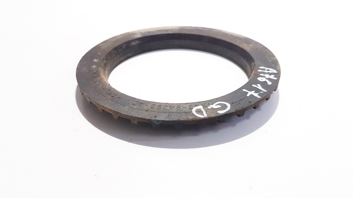 1X439A393AD Jaguar X-Type 2004 Atrama spyruokles - Thumbnail 3