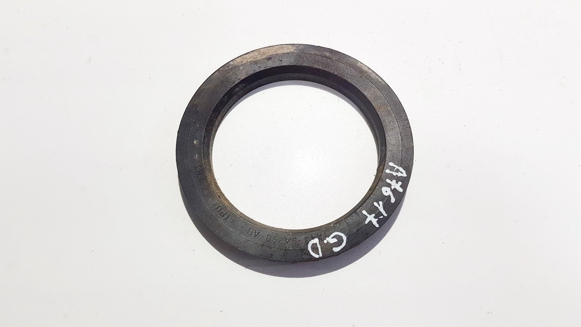 1X439A393AD Jaguar X-Type 2004 Atrama spyruokles - Thumbnail 2