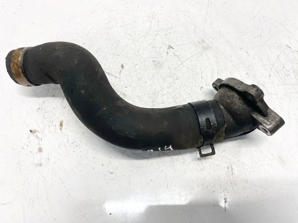 Toyota Corolla Verso 2006 Radiator Hose (Water Hose)