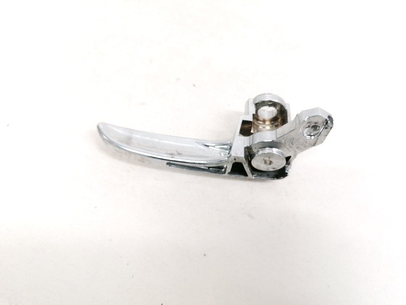 Mazda 6 2004 Duru vidine rankenele G.K. - Thumbnail 3