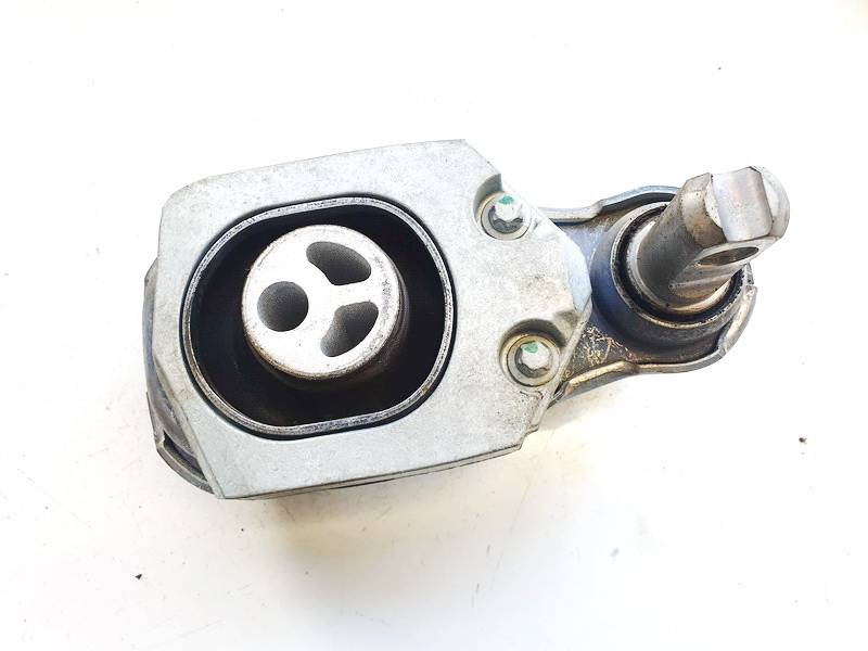 A2432404400 Mercedes-Benz EQB 2024 Подвеска двигателя и Подвеска, ступенчатая коробка передач - Thumbnail 3