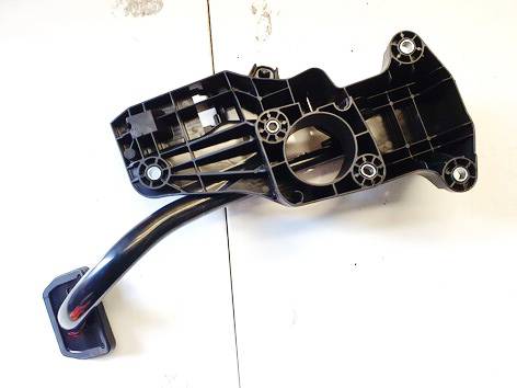 P118869150A Tesla Model Y 2023 Stabdziu pedalas - Thumbnail 2