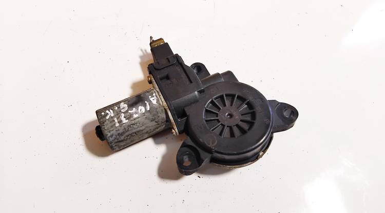 BHP15958X Mazda CX-3 2016 Window Motor - FRONT RIGHT