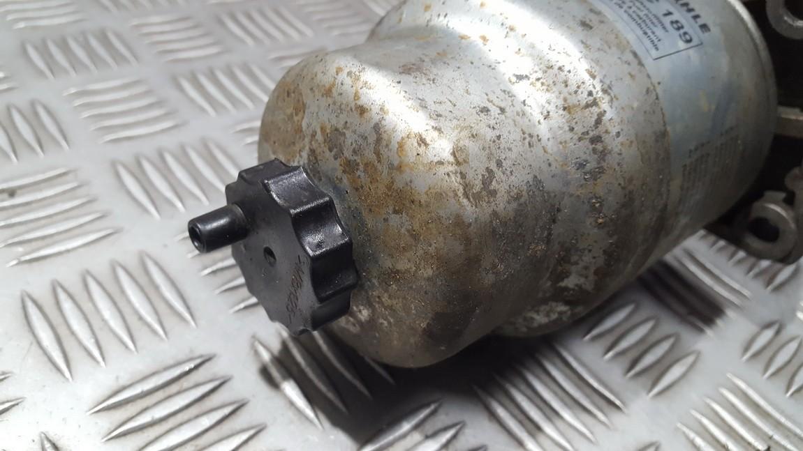 KC189 USED Fuel filter Nissan Almera Tino 2002 2.2L EIS00489988