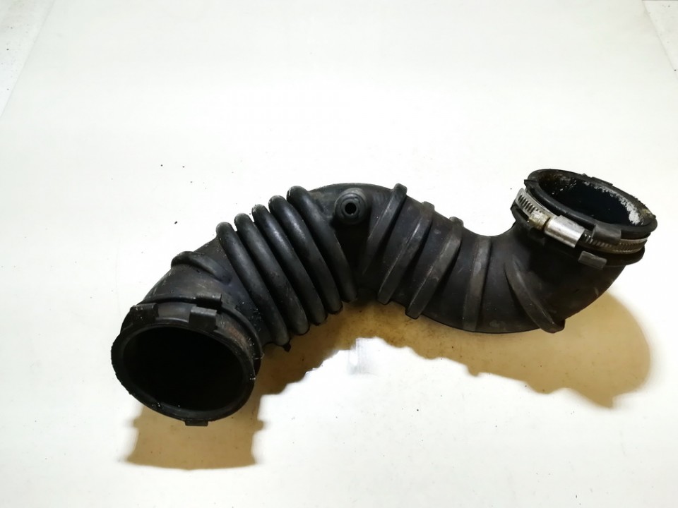 MN135109 Mitsubishi Colt 2006 Intake Hose (Air HOSE)(Air Pipe)
