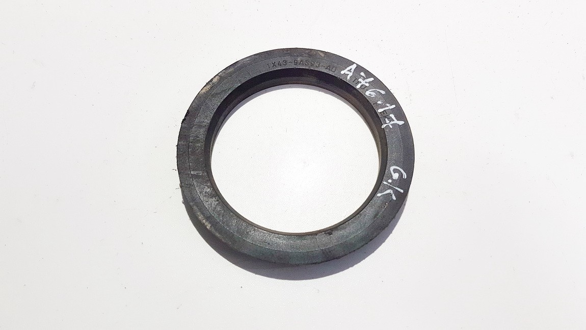 1X439A393AD Jaguar X-Type 2004 Atrama spyruokles - Thumbnail 2