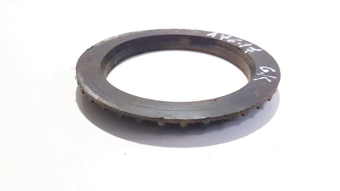 1X439A393AD Jaguar X-Type 2004 Atrama spyruokles - Thumbnail 3