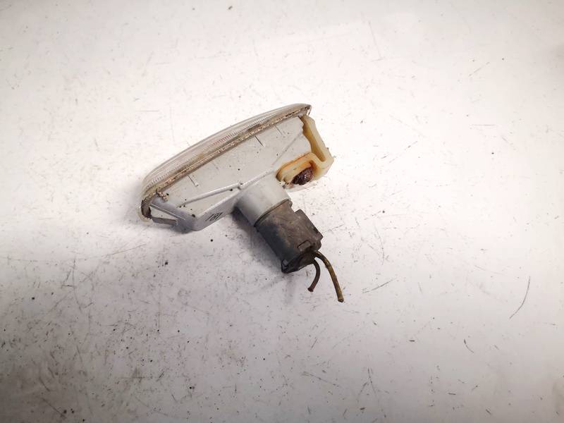 923033L Kia Ceed 2007 Clear Side Repeaters - FRONT LEFT - Thumbnail 2