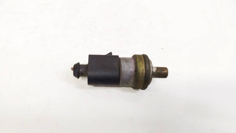 06A919501A Audi Q7 2006 Motora temperatūras sensors - Thumbnail 2