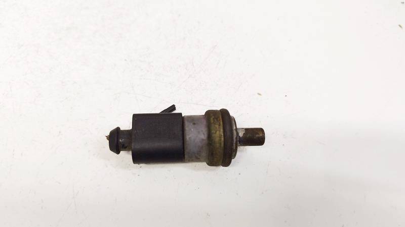 06A919501A Audi Q7 2006 Motora temperatūras sensors - Thumbnail 3