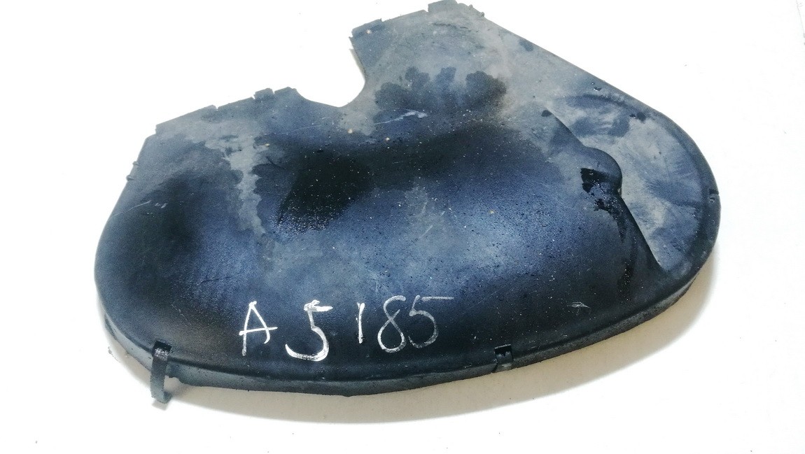 038109107C Skoda Octavia 1999 Engine Belt Cover (TIMING COVER)