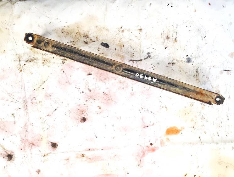 Ford Fusion 2002 Fuel tank holder