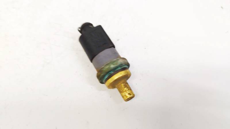 06A919501A Audi Q7 2006 Motora temperatūras sensors - Thumbnail 2
