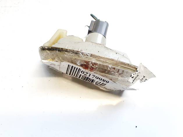 923033L Kia Ceed 2007 Clear Side Repeaters - FRONT RIGHT