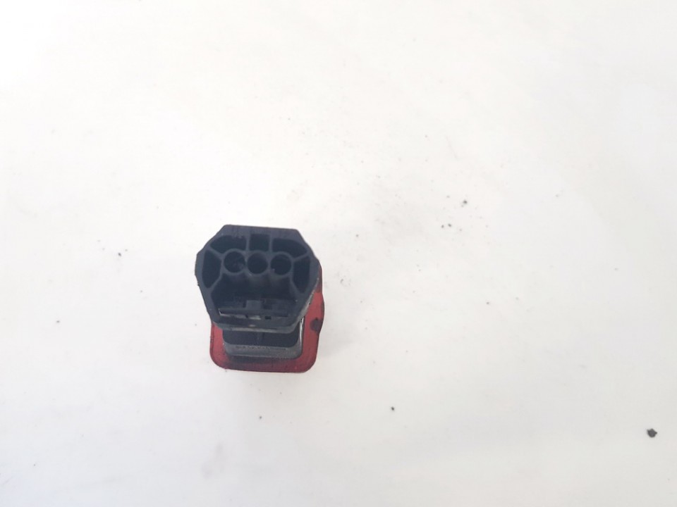 7700414373 6442d7 Inertia fuel cut off switch (FUEL CUT OFF SWITCH