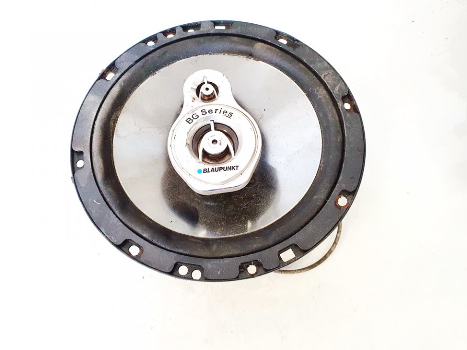 7606443001 Rover 75 2002 Głośnik - Thumbnail 2