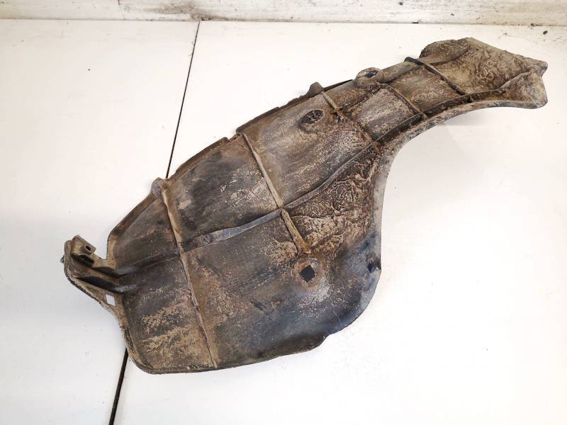 5259242070 Toyota RAV-4 2007 Purvasargiai G.K.