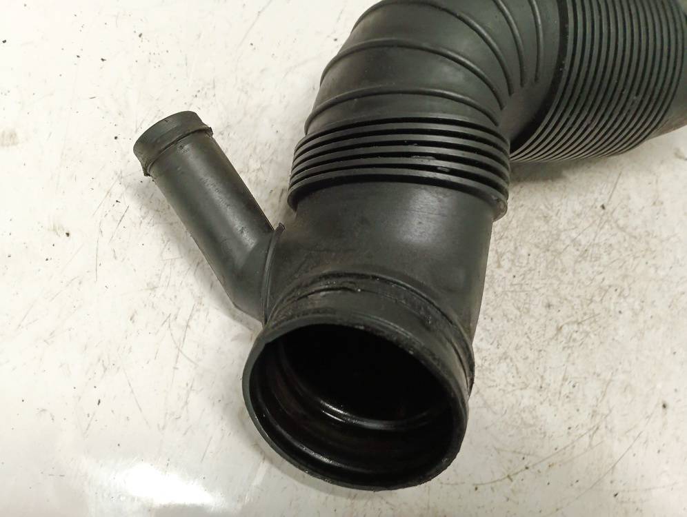 3C0129654P Volkswagen Golf 2006 Intake Hose (Air HOSE)(Air Pipe) - Thumbnail 3