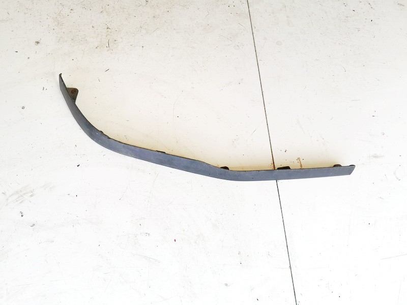 7685213060 Toyota Corolla Verso 2004 Skrzydło zderzaka - PRZEDNIE LEWE