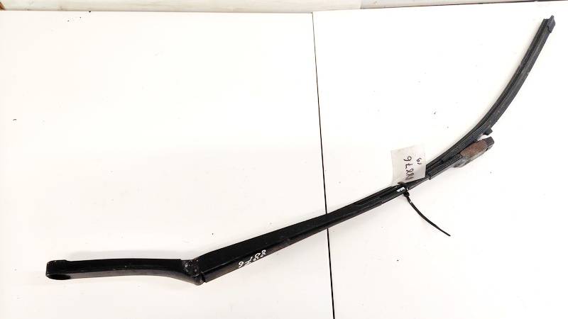 3C1955409C Volkswagen Passat 2005 Wiper Blade