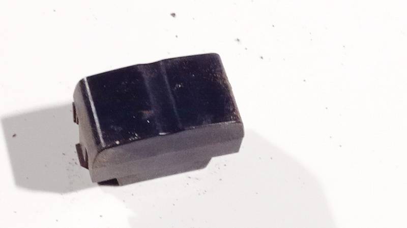 A9068270139 Volkswagen Crafter 2009 Wykończenie wnętrza (plastikowe elementy)