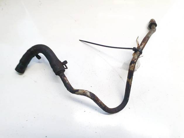 Chrysler Voyager 2004 Przewód wspomagania kierownicy