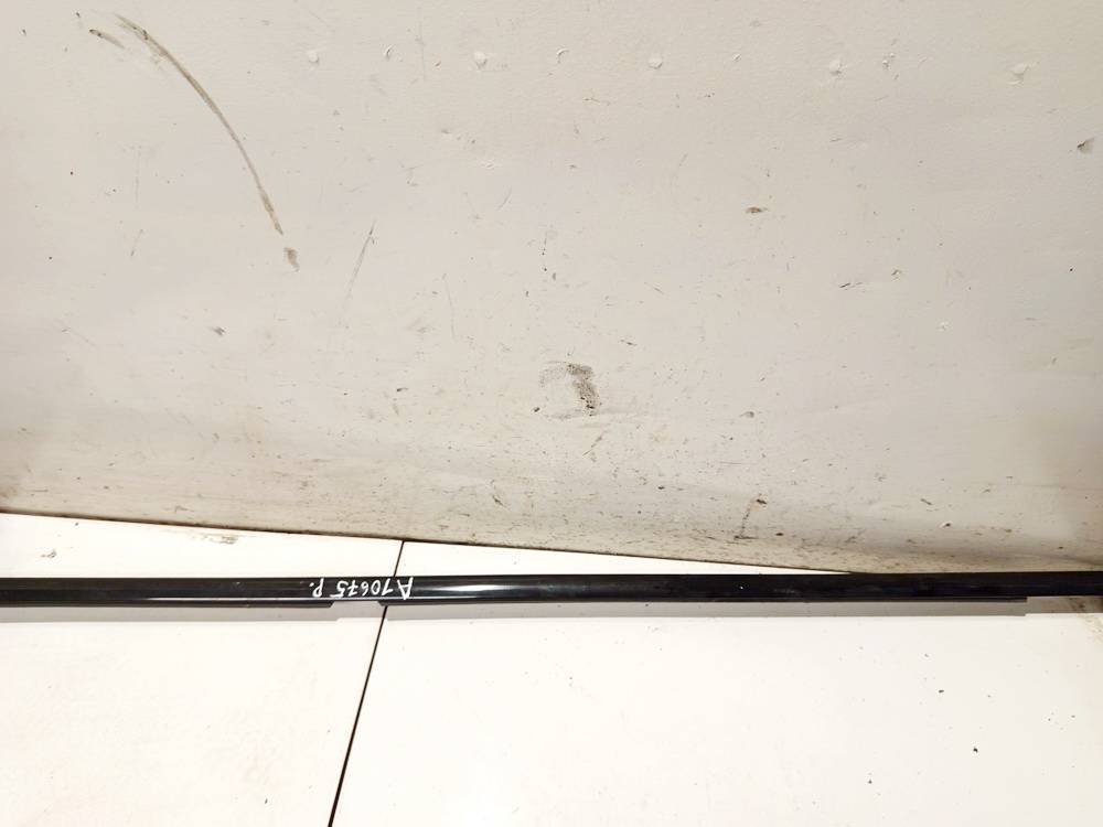 BMW X5 2004 Duru stiklo juostele P.D.