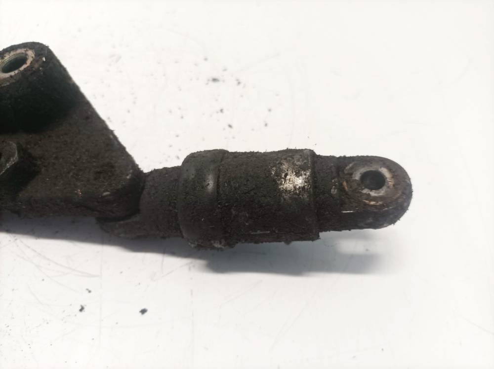 GD-AISI9CU3 Opel Zafira 2000 Jostas spriegotājs (sadales jostas spriegotājs) - Thumbnail 2