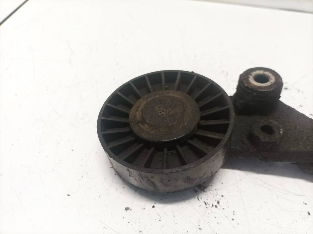 GD-AISI9CU3 Opel Zafira 2000 Jostas spriegotājs (sadales jostas spriegotājs) - Thumbnail 3