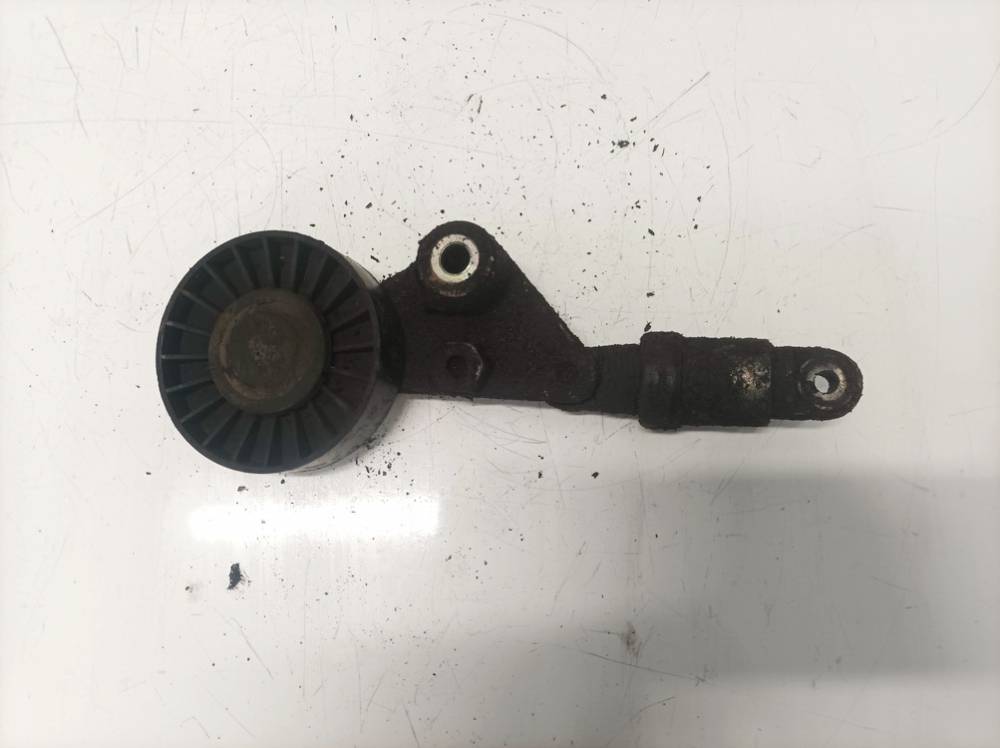 GD-AISI9CU3 Opel Zafira 2000 Jostas spriegotājs (sadales jostas spriegotājs)