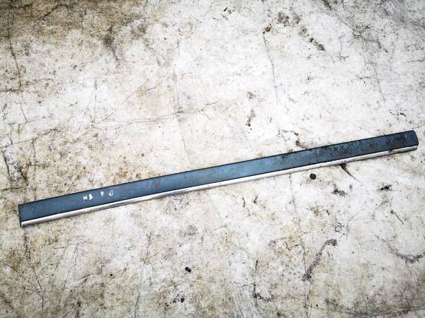 2026903062 Mercedes-Benz C-CLASS 1999 avant gauche garniture porte de moulage