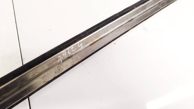 769B1AV710 Nissan Primera 2003 Schwelle verkleidung Vorne Linke - Thumbnail 2