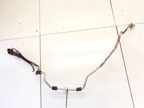 1K0820741BD Skoda Octavia 2008 Air Conditioner AC Hose Assembly (Air Conditioning Line)