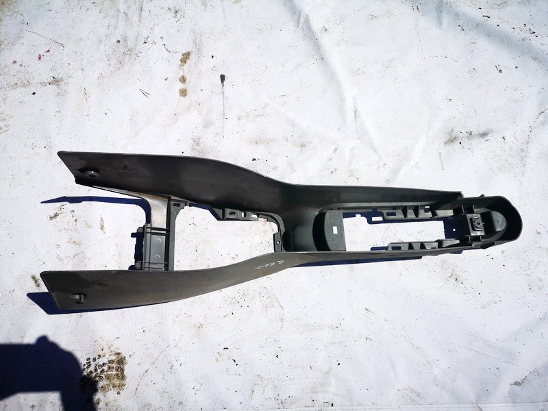 3M71A045B55A Mazda 2 2005 Sisätilan koristelu (muovit) - Thumbnail 2