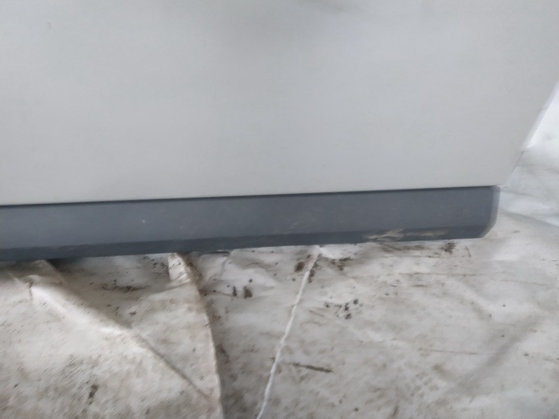 Volvo V50 2006 Zewnętrzna listwa drzwi - PRZEDNIE LEWE - Thumbnail 2