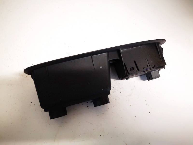 156055038 Alfa-Romeo 159 2007 Power window control (Window Regulator-Window Switch) - Thumbnail 3