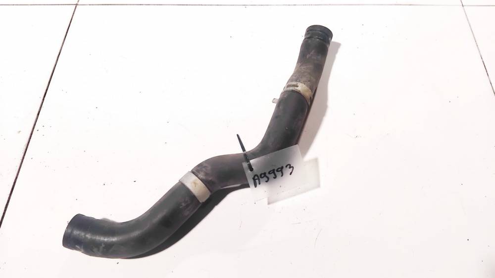 Honda Jazz 2002 Vesiletku - Thumbnail 3