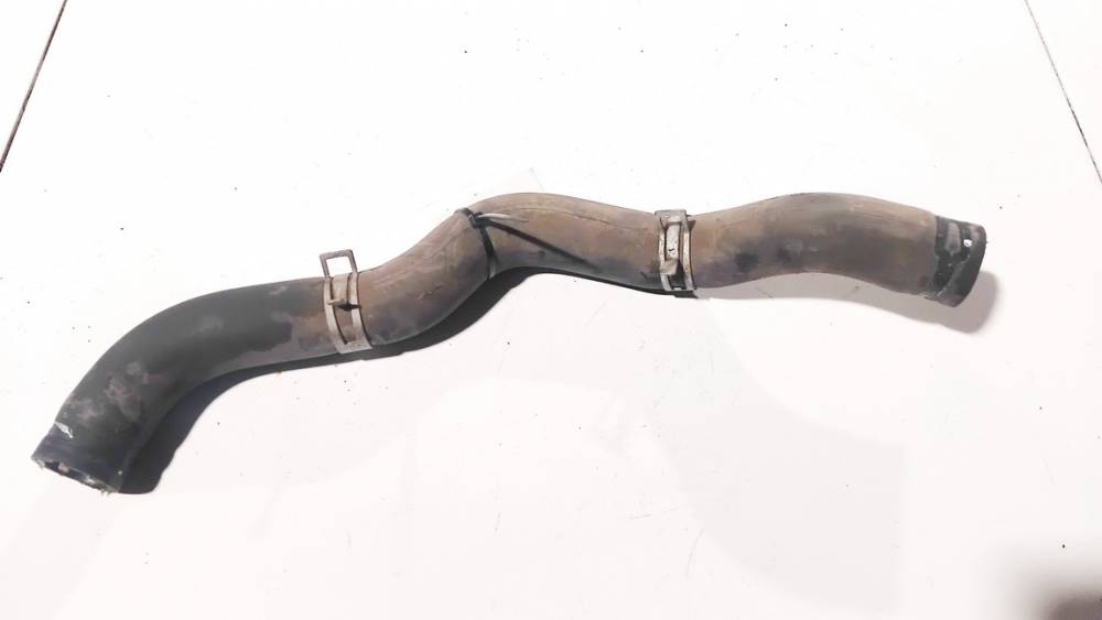 Honda Jazz 2002 Vesiletku - Thumbnail 2