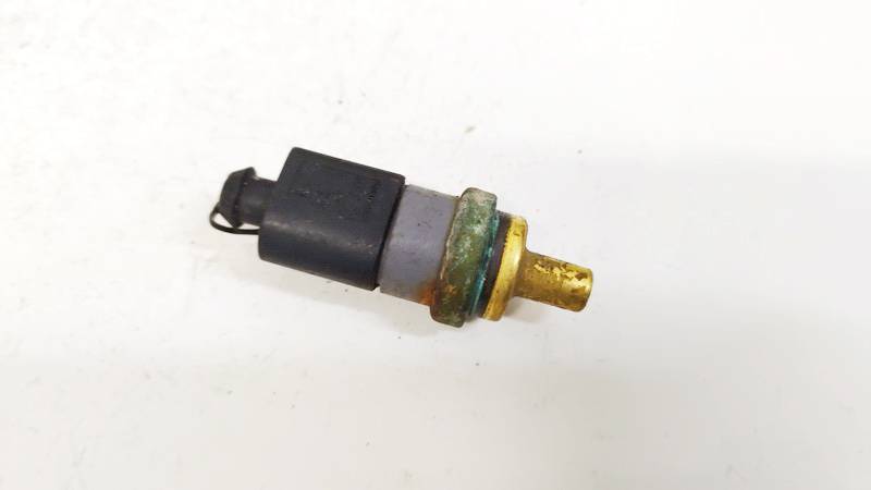 06A919501A Audi Q7 2006 Motora temperatūras sensors