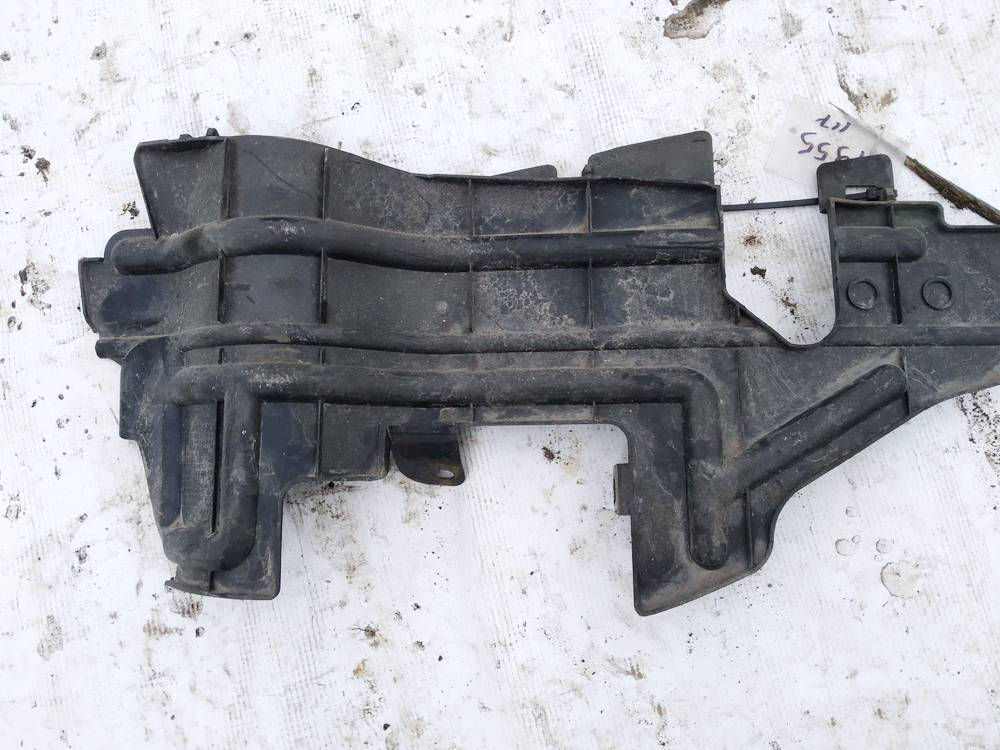 5329305060 Toyota RAV-4 2006 Other car part - Thumbnail 2