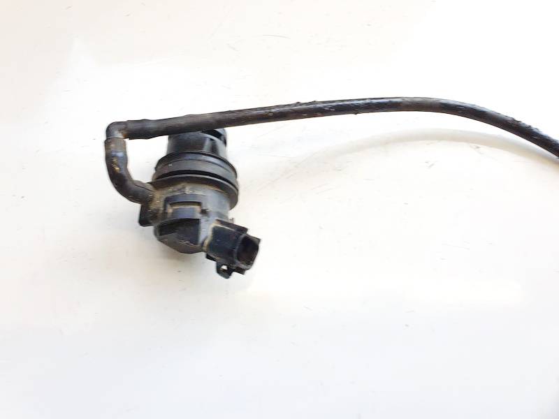 8533060160 Toyota RAV-4 2008 Windshield Windscreen Washer Pump