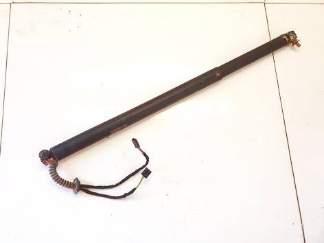 3T0827852C Skoda Superb 2011 Gasdruckfeder Motorhaube - Thumbnail 2