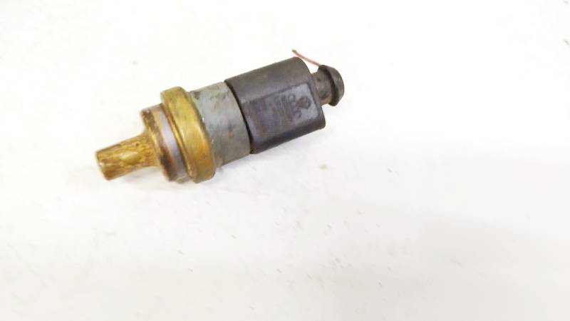 06A919501A Audi Q7 2006 Motora temperatūras sensors - Thumbnail 3