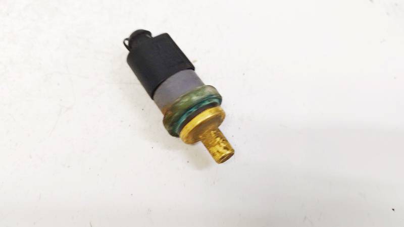 06A919501A Audi Q7 2006 Motora temperatūras sensors